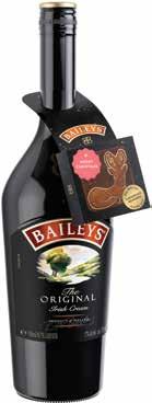 HUNTING LODGE VAGY HIGHLAND QUEEN WHISKY Ft/db, 1 l 4 399 Ft SOPRONI ÓVATOS DUHAJ APA, IPA VAGY FEKETE DÉMON DOBOZOS SÖR 0,5 l, 478