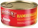 Ft KETCHUP 700 g, 913 Ft/kg 639 Ft MAJONÉZ 620 g, 1 095 Ft/kg 679 Ft GLOBUS