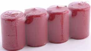 Ft/db, 150/300 ml, 1 497