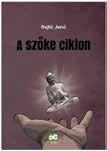 VILÁGÍTÓ DOBOZ Ft/db, többféle, 13
