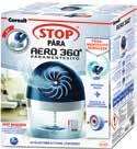 CERESIT STOP PÁRA AERO 3600 KÉSZÜLÉK Ft/db 2 490 Ft