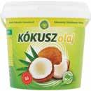 Az újságban szereplő ajánlataink kizárólag a hipermarket áruházainkban érhetők el.