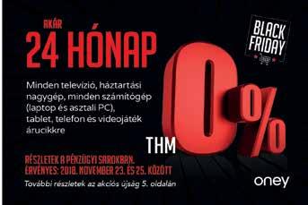 COM/ AUCHAN-ROADSHOW Fődíj: Családi belépő a Forma 1 2019-es Magyar Nagydíjra Keressen minket a Facebookon!