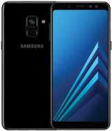 hu/telenor-kartyas Telefonos ügyfélszolgálat: 1220 44 990 Ft -15 000 Ft 29 990 Ft SAMSUNG A8 DUAL SIM A530 KÁRTYAFÜGGETLEN OKOSTELEFON 5,6, 2220x1080, Dual SIM, Octa-Core 4x2,2 GHz + 4x1,6 GHz, 4