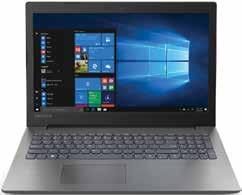 1, fekete, arany vagy levendula, 2 év garancia 104 990 Ft -20 000 Ft 84 990 Ft 10 x 2 699 Ft 2 999 Ft 10 x 7 649 Ft 8 499 Ft QILIVE 3D VR SZEMÜVEG + BLUETOOTH KONTROLLER Ft/szett, 4-6 -os