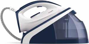 BABYLISS C903PE FASHION CURL AUTOMATA HAJGÖNDÖRÍTŐ 25 W, 2 hőmérséklet-fokozat, automata időszabályozás, 12 másodperces hajformázás,