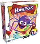 HASPÓK Ft/db 5 990 Ft -3 000 Ft 2 990 Ft IDO3D