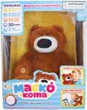 Ft 3 990 Ft MINI BEATBO VAGY BEATBELLE Ft/db 3
