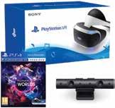 999 Ft -30 009 Ft 119 990 Ft 140 CM HDMI UHD PS4 SLIM 500 GB JÁTÉKKONZOL + PS4 GOD OF WAR JÁTÉKSZOFTVER PS4 konzol
