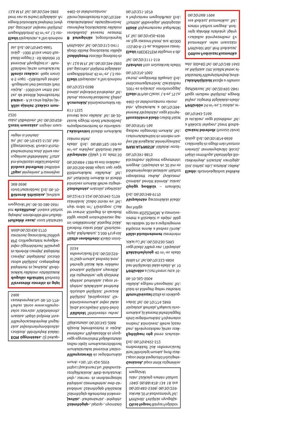 www.varpalotainfo.hu 11.
