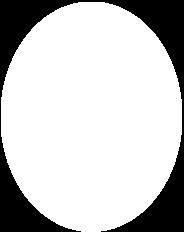 Készenléti Ltp.
