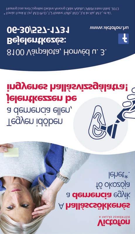 www.varpalotainfo.hu 3. www.worldbutor.