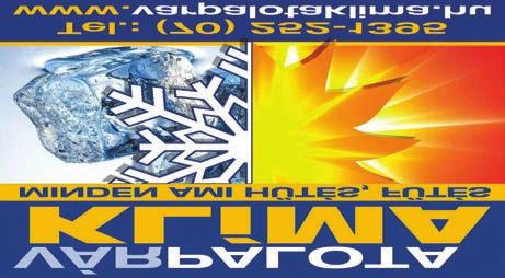 06-30/9397-551 PB GÁZPALACK RENDELÉS, INGYENES HÁZHOZSZÁLLÍTÁSSAL!