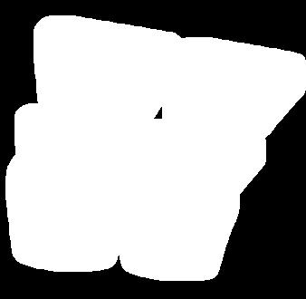 00-17.00 Szo.: 9.00-12.