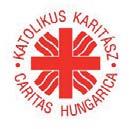 Utóbbiban elsô és második osztályban már két csoportot kellett alkotni, a sok jelentkezô miatt (1.o. 14-15 fô, 2.o. 14-14 fô), de a harmadikosok is szép számmal vannak (20). 5.ben 18, 6.ban 9 és 7.