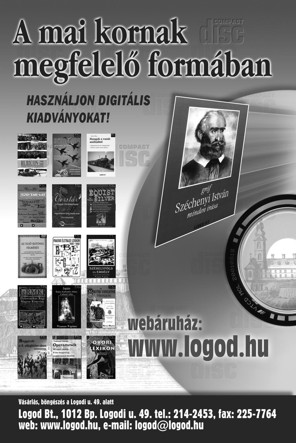 JOGTUDOMÁNYI KÖZLÖNY