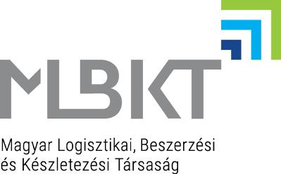 évi közgyűlésre A beszámoló a 2017. január 1.