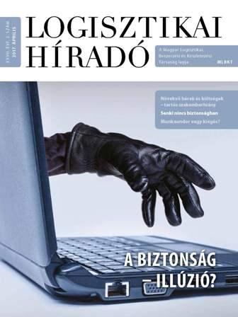Portré rovatunk nemcsak érdekes életúttal, de értékes szakmai tapasztalattal bíró szakemberek személyével gazdagodott.