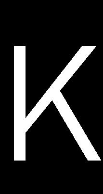 XXIII.