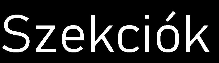 Csecsemő- és gyermekkori megbetegedések, neonatológia 13 Klinikai kardiológia és pulmonológia 31