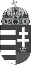 226 JEGYZÉK az Új Nemzeti Kiválóság Program (ÚNKP) ösztöndíját a 2017/2018.