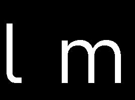 ő