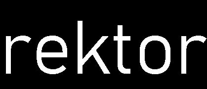 Fővédnök:
