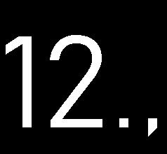ő
