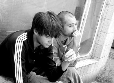 KISJÁTÉKFILMEK 3 / SHORT FICTIONS FILMS 3 KISJÁTÉKFILMEK 3 / SHORT FICTIONS FILMS 3 APRIL 23. (SATURDAY) 2005. ÁPRILIS 23. (SZOMBAT) 18:00 APRIL 25. (MONDAY) 2005. ÁPRILIS 25. (HÉTFÕ) 19:00 APRIL 23.