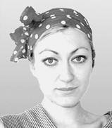 com The line of events is about a woman, who can t do anything with the careless sunny summer feeling.
