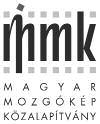 MOZGÓKÉP ÉS MÉDIAOKTATÁSI EGYESÜLET, KAISER FOOD KFT.
