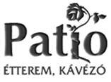 TANAI Csaba, DARABOS Ferenc, dr.