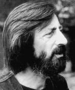 4 A NEMZETKÖZI FILMZS RI / INTARNATIONAL JURY Jos STELLING (HOL) film maker Jos Stelling, born 1945, made his debut as a director with MARIKEN VAN NIEUMEGHEN in 1974.