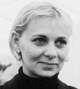 Játékfilmjei: "Az illuzionista" (1983) és "A váltóõr" (1986) elnyerték a GOLDEN CALVES díjat, a Dutch Film díját. Utrecht-ben él és dolgozik, ahol egy kávéháza, étterme és házimozija is üzemel.