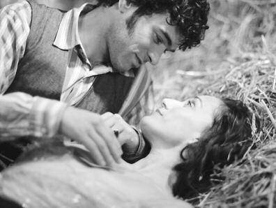 2004 (romantikus kalandfilm) Szereplõk / With: Romain DURIS, Kristin SCOTT THOMAS "Divert attention, that's the key. If you keep that in mind, no one will ever arrest you.