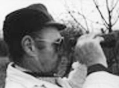 1994 decemberében egy kurzuson Bíró Yvette azt a feladatot adja, hogy írjunk rövidfilmet Lucienne Herve "Három asszonyság" cím, 1952-ben készült fekete-fehér fotójára.