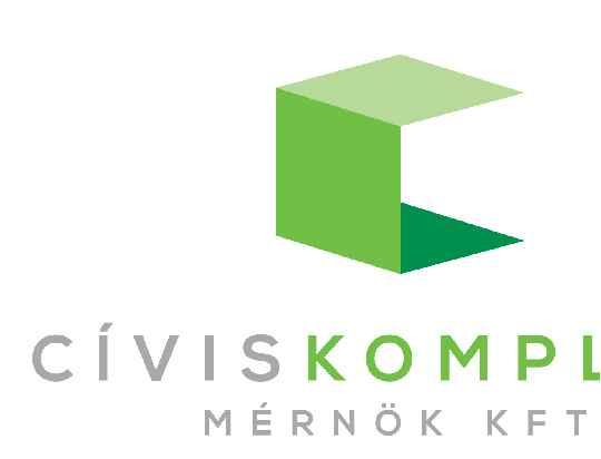 ATORNA JELE HELY SZAASZ HOSSZA (fm) R 3 4 Fülöp-éri -I- j. csapadékvíz elvezető csatorna Darvaskert utca(hrsz.:6) Arany János utca (Hrsz.:3/ 3/4) 55,m 5R 6.
