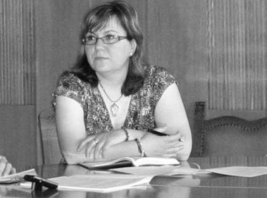 (szj) KULTÚRSAROK Legyünk óvatosak! Gyakori jelenség az utcai adománygyűjtés, kéregetés Tapolcán is.