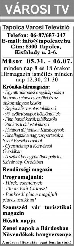 A város jegyzőjének tanácsa, hogy ne adjunk rögtön hitelt a sokszor hangzatos, de leginkább a lelkiismeretünkre, jóhiszeműségünkre alapozó, pénztárcánkat érintő kérésnek.
