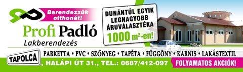 A passzívházat az ideális tájolás, a nyári hővédelem, az extra hőszigetelés, a hőhídmentes szerkezet, a hőtechnikai értékek elérése, a légtömörség biztosítása és a jó hatékonyságú szellőzés és a