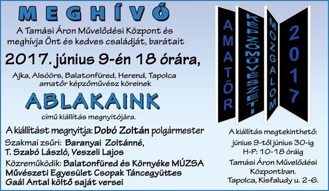 A gazdaságosságról többeknek egy modern, illetve alternatív fűtésrendszer, a jó szigetelés, a minőségi nyílászárók, napelemek, napkollektorok, saját kút, vagy éppen a passzív házak jutnak eszébe.