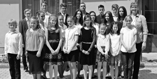 Somogyi Sándor edző lapunknak elmondta, hogy büszke az eredményre és a fiúkra is.