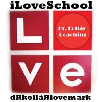 Dr. Kollár Iskola Coach, Mediátor, Top Tanácsadó képzések kezdőtől a mester fokozatig Lovemark Hogyan legyünk szerethetők a racionálison is túl, hogyan építsünk szeretetmárkákat?