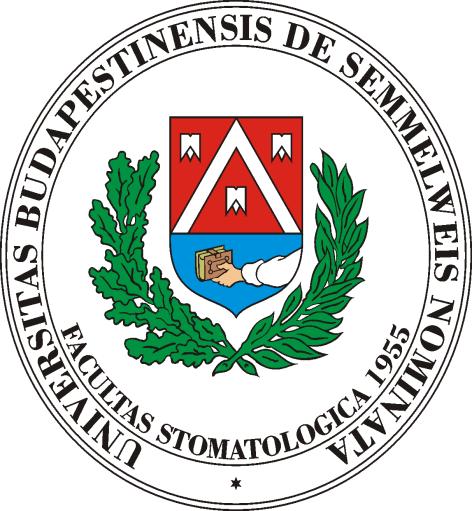 időbeli terjedése) DR.
