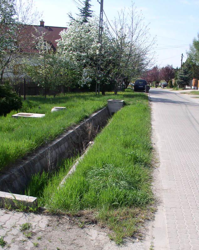 MMK Szakmai továbbképzés
