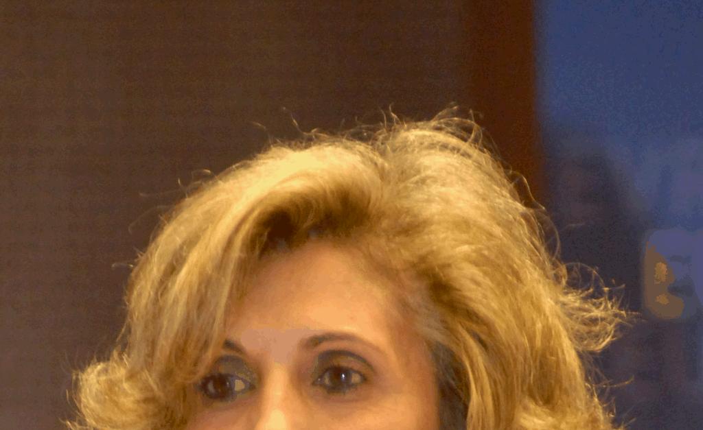 Francesca R.