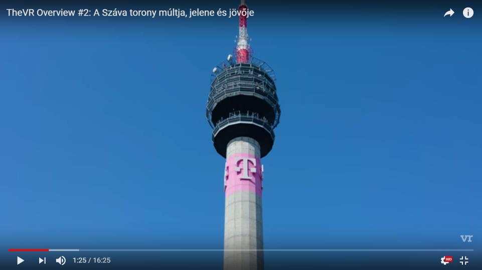 azt a technológiát, ami mindannyiunkat körül vesz és azokat, akik ezt a háttérben