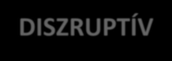 SZTE Innovációs nap Szeged, 2017 május 30. EFOP-3.6.