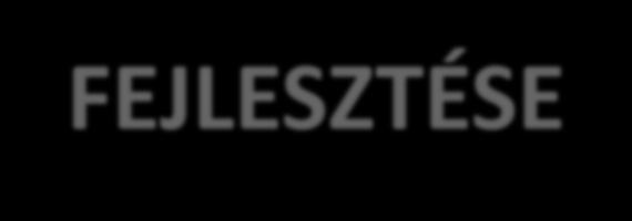 SZTE Innovációs nap Szeged, 2017 május 30. EFOP-3.6.1-16-2016-00014 1.