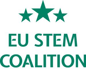 2014-ben kapcsolatfelvétel a hágai központú Platform Béta Technike-kel, az EU STEM Coalition alapítója és a holland National